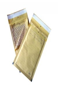 PAQ/10BOLSAKRAFTACOLCHADAAK-18AUTOAD265X360 - HIPERnatural.COM