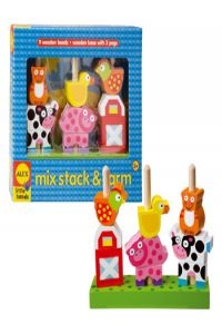 TRIOGRANJAAPILABLE.(9PIEZASMADERA).(JUNIOR) (ALEX) - HIPERnatural.COM