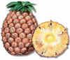 ANANS (ANANASCOMOSUSMERR.) - HIPERnatural.COM
