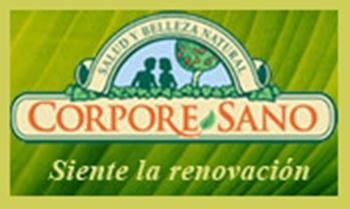 CHAMPUHENNAPALOCAMPECHE(NEGRO) (CORPORE)