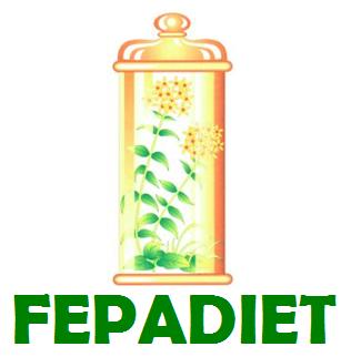 OSTEOSAMINE1500OLINAT (FEPADIET)