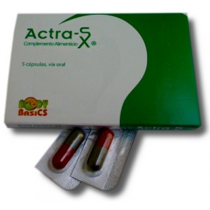 Actra-SX(2Caps)-BODYBASICS (HIPERnatural.COM)