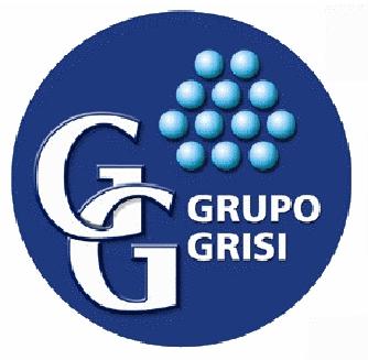 DERMOJABONLECHEBURRA (GRISI)
