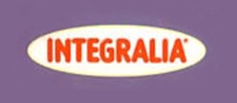 EXIDIETFORTE (INTEGRALIA)