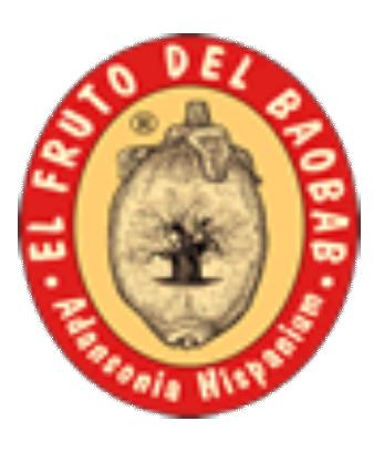 ACEITEBAOBABAURUM (BAOBAB)