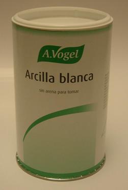 ARCILLABLANCAA.VOGEL (Bioforce)