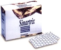 Sinartrix�Sobres (Bioserum)