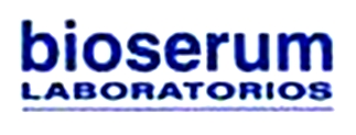 GROSSONORMNARANJA (Bioserum)