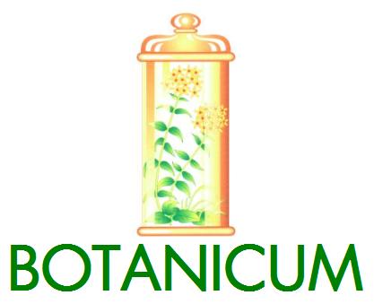 NIELDA (BOTANICUM)