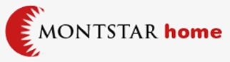 REGULASTAR (MONTSTAR)
