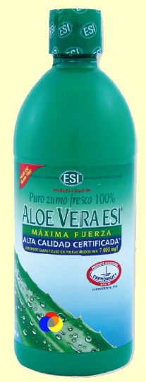AloeVeraZumoMximaFuerza-LaboratoriosESI-1litro (ESI)