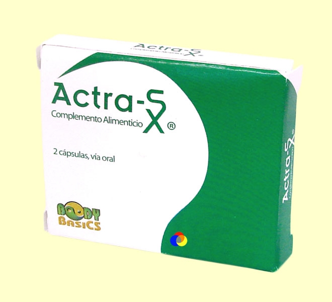 ActraSX-VitalizadorMasculino-LaboratorioBodyBasics (HIPERnatural.COM)