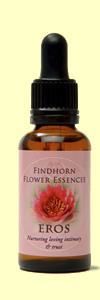 EsenciaFloralFindhornEros-30ml (FLORA)