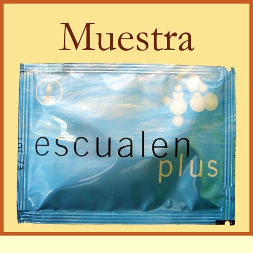 EscualenPlus-Masterdiet-MuestradeProducto (Masterdiet)