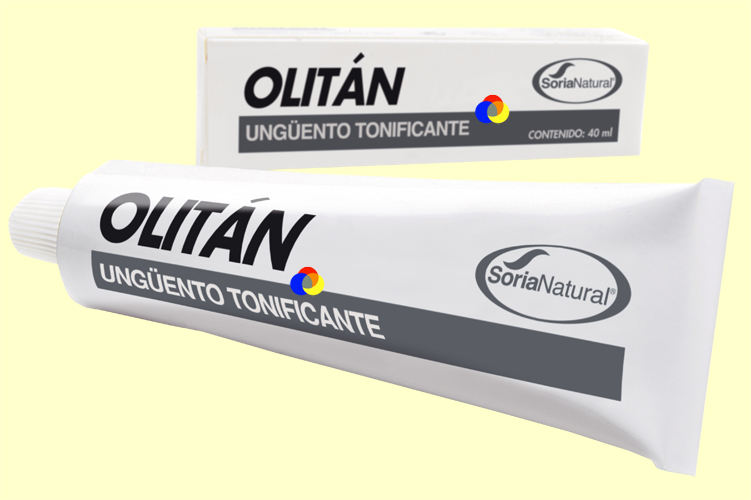 OlitanCerato-Ungento-SoriaNatural-40gramos (Soria natural)
