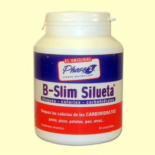 B-SlimSiluetaPhase-Hilefarma (ARM)