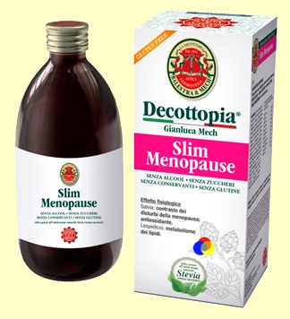 SlimMenopause-Menopausia-Decottopia-500ml (Decottopia)