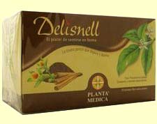 Delisnelltisana-PlantaMdica (HIPERnatural.COM)