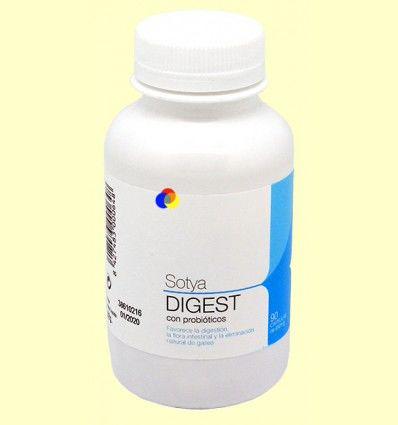 Digestconprobiticos-Sotya-90cpsulas (Sotya)
