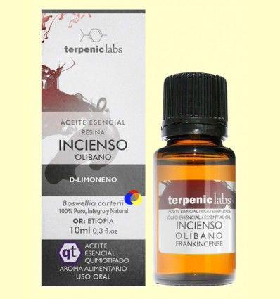 InciensoOlbano-AceiteEsencial-TerpenicLabs-10ml (TERAPION)