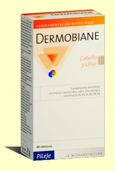 Dermobiane-CabelloyUas-PiLeJe-40cpsulas (PILEJE)