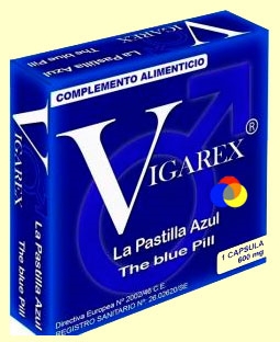 Vigarex-Relacionesdepareja-2cpsulas (HIPERnatural.COM)