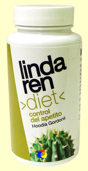 HoodiaGordonii-Controlatuapetito-Lindaren-60cpsulas (LINDAREN)