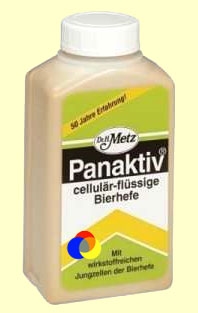 Panaktiv-Levaduradecervezacelular-lquida-Dr.H.Metz-500ml (HIPERnatural.COM)