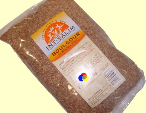 Boulgour-Bulgurmorenofino-Int-Salim-500gramos (INT-SALIM)