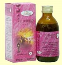 Composor6-EleutheroFrmulaXXI-SoriaNatural-50ml (Soria Natural)