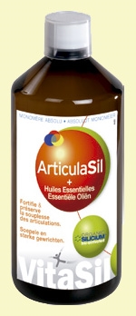 OFERTA-40%-ArticulaSil-SilicioOrgnico-VitaSil-1litro-CAD:30-04-2017 (VitaSil)