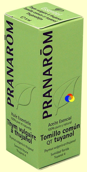 TomillocomnqtTuyanol-Aceiteesencial-Pranarom-5ml (PRANAROM)