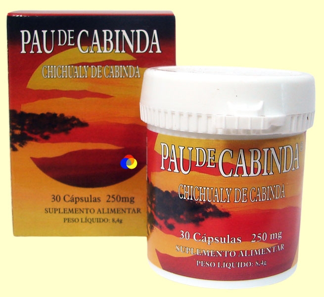 PauCabinda-FlordiPompeia- (Pompeia)