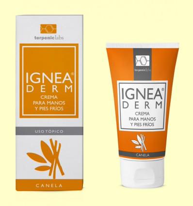 Igneaderm-Cremaparamanosypiesfros-TerpenicLabs-50ml (TERAPION)