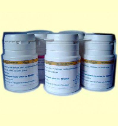 LAS12SALESBiocombinacin18LaboratoriosTegor (Tegor)