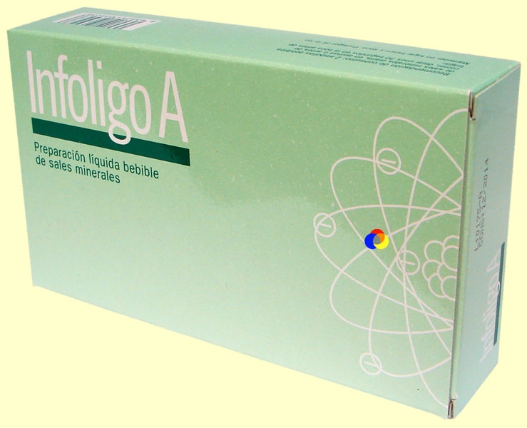 InfoligoA-Oligoelementos-ArtesanaAgricola-20ampollas (NF)