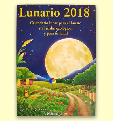 Lunario2018-MichelGros-Calendario (DEITERS)