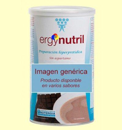 ErgynutrilProtenassaborVainilla-Nutergia-300gramos (Nutergia)