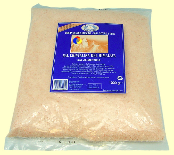 SaldelHimalayaRosa-EvicroMadalBal-1kg (AYA)
