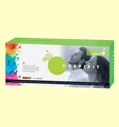 Respirit-JaleaReal-Novadiet-20viales (NOVA DIET)