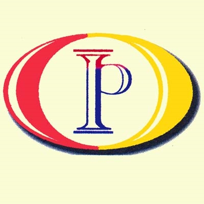 Informaci�n�-�Oleum��ntimo�di�Pompeia (NF)