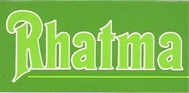 ACTIVADORCRECIMIENTOCABELLO (RHATMA)