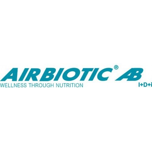PROBIOTRAVEL30cap. (AIRBIOTIC)