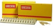 LAB.17(AZUFRE)28AMP. (LABCATAL)