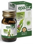 EPAKURNEODETOX50operculos (PLANTA MEDICA)