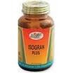 ISOGRANPLUS(isoflav.desoja)60comp. (HIPERnatural.COM)