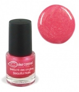ESMALTEDEUASN56EDICIONLIMITADA8ml.Lab.COULEURCARAMEL (COULEUR CARAMEL)