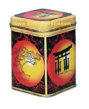 T:LATA100GR.MOD.SOLDEASIA-DIANACASADO (HIPERnatural.COM)