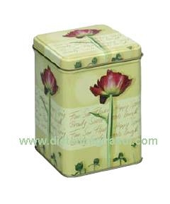 T:LATA200GR.MOD.BEAUTIFUL-DIANACASADO (HIPERnatural.COM)