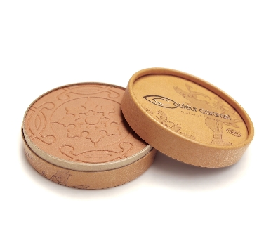 TERRECARAMEL25.8,5grs.Lab.COULEURCARAMEL (COULEUR CARAMEL)